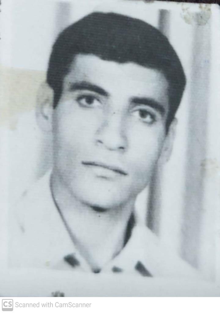 فاقد تصویر